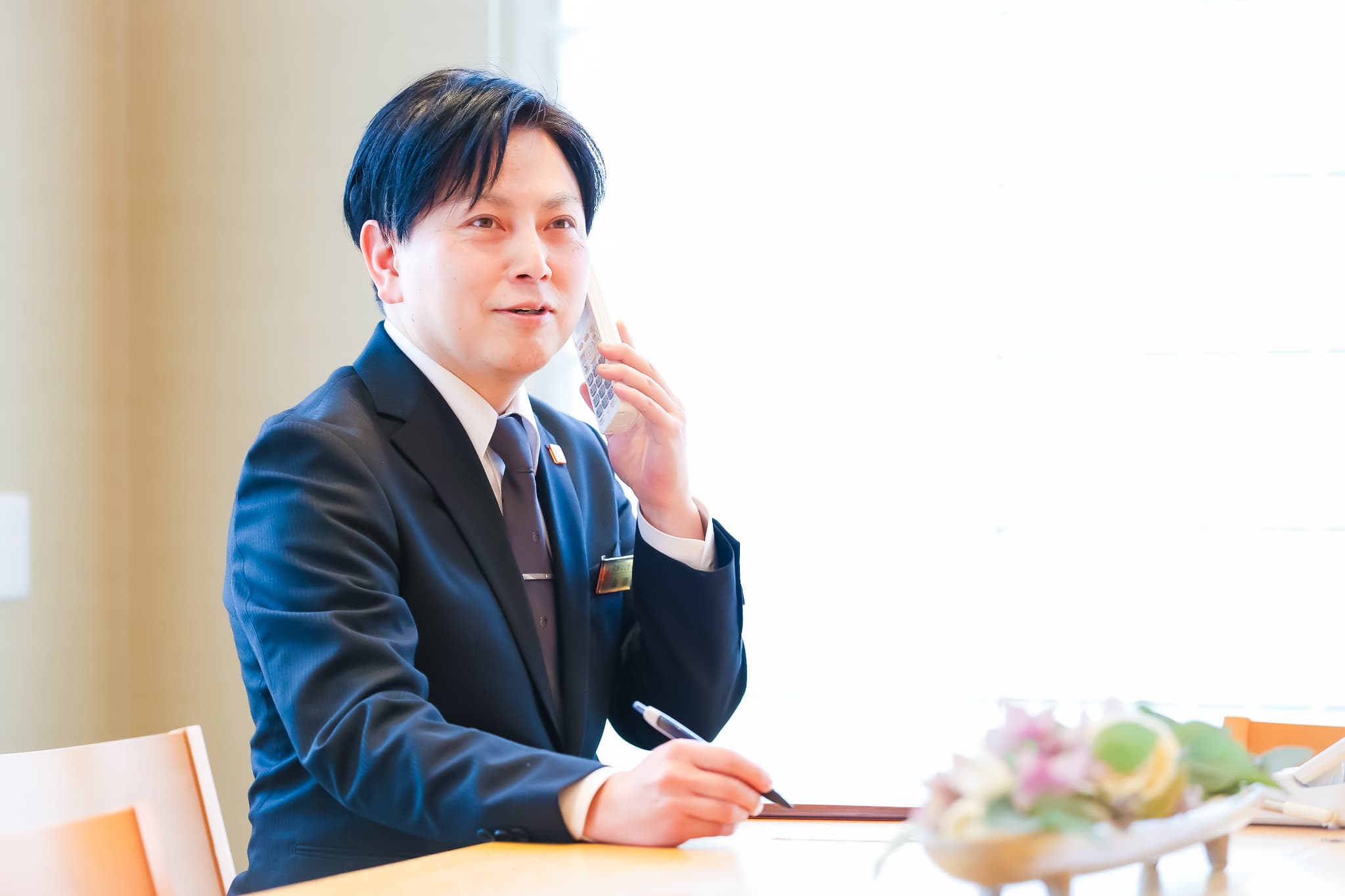 山田 剛